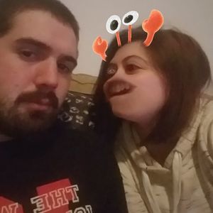 Meet your Posher, Ivy